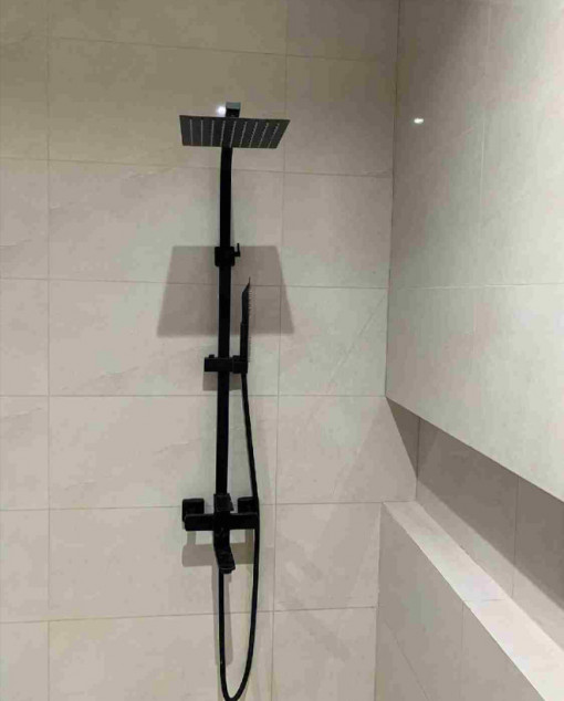 For Sale Beach House In Tali Beach Batangas