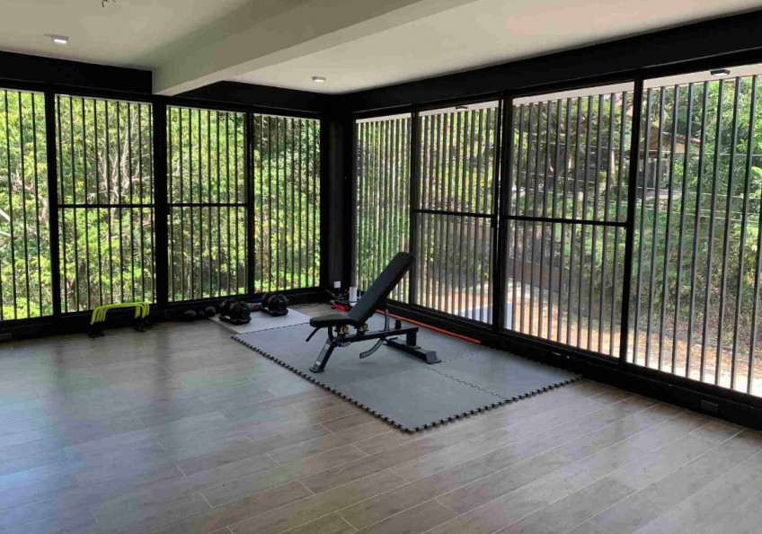 For Sale Beach House In Tali Beach Batangas