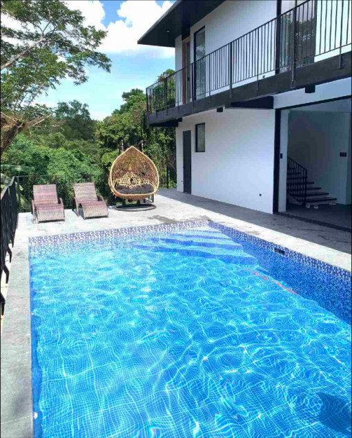 For Sale Beach House In Tali Beach Batangas