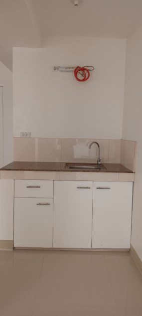 Unit 2C And 2D Commercial Space For Rent In Quezon City