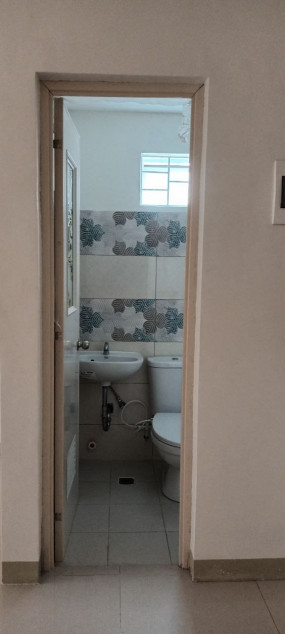 Unit 2C And 2D Commercial Space For Rent In Quezon City