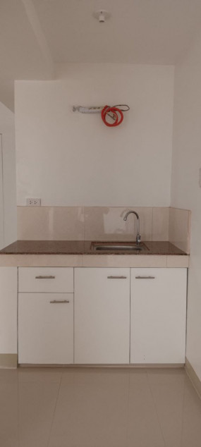 Unit 2C And 2D Commercial Space For Rent In Quezon City