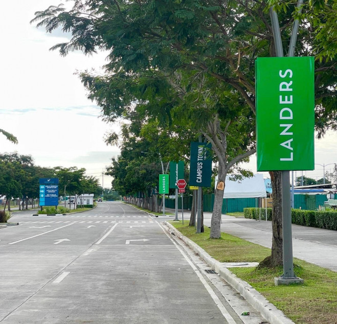 Avida Land Parklane Vermosa - House And Lot For Sale Preselling