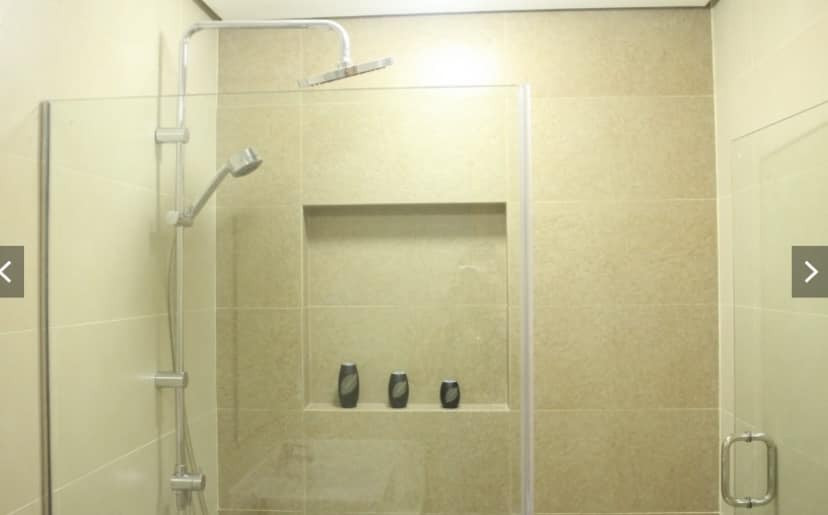 1 BR For Lease Or For Sale At Signa Designer Residences Salcedo Village Makati