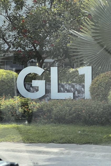 Single Detached House And Lot For Sale In Lancaster General Trias, Cavite