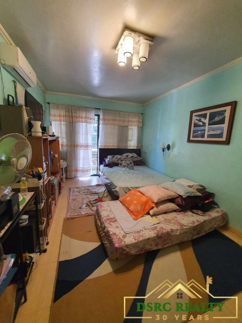 Ready For Occupancy (Preowned) House And Lot For Sale At Kingsville Executive Antipolo