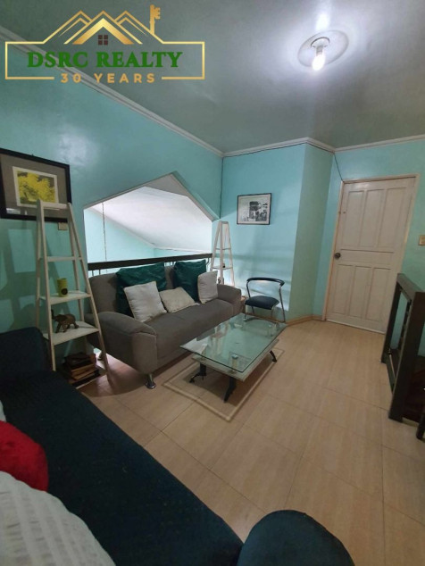 Ready For Occupancy (Preowned) House And Lot For Sale At Kingsville Executive Antipolo