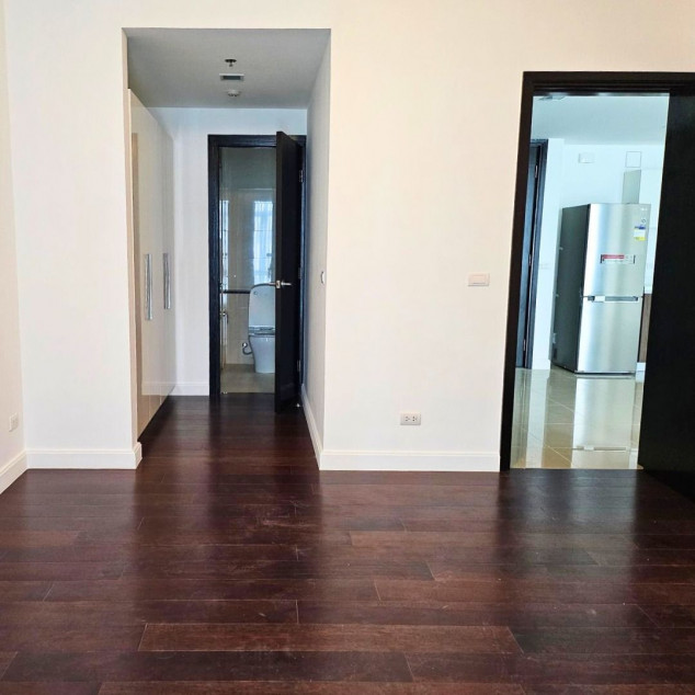 West Gallery Place 1 Bedroom at 65 SQM Floor Area, For Rent/Lease