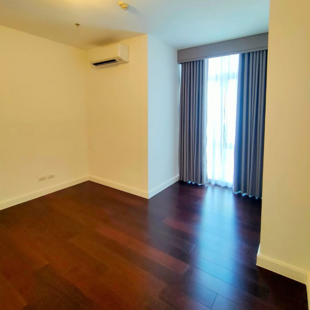 West Gallery Place 1 Bedroom at 65 SQM Floor Area, For Rent/Lease