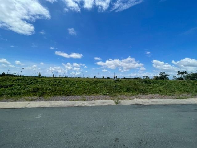 Vacant Lot for Sale The Courtyards Vermosa