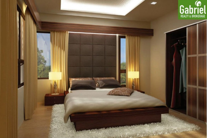 For Sale Single Detached House Sale In Paseo Arcenas Cebu