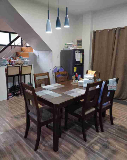 Rush Sale: 4BR House & Lot In Divine Homes, Laguerta, Lahug, Cebu City