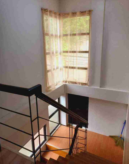 Rush Sale: 4BR House & Lot In Divine Homes, Laguerta, Lahug, Cebu City