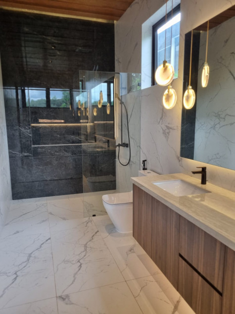 Ayala Westgrove Heights 6 Bedrooms House and Lot For Sale