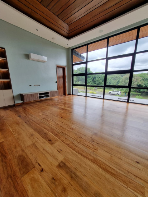 Ayala Westgrove Heights 6 Bedrooms House and Lot For Sale