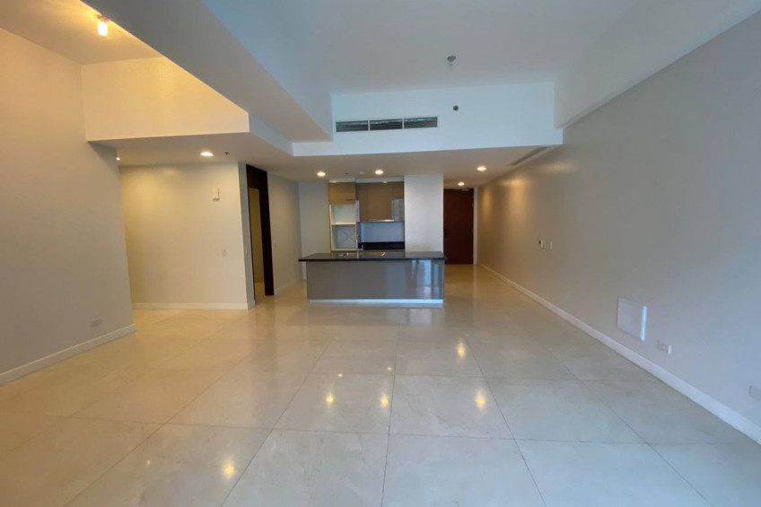 2 Bedroom Condo for sale in Grand Hyatt Manila Residences