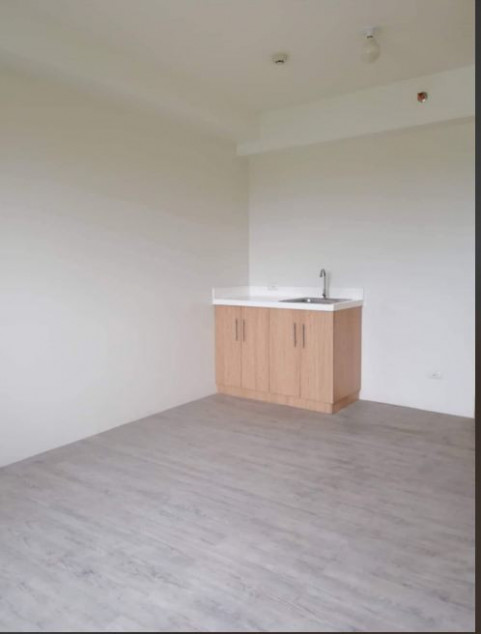 CODE# 20 For Sale 1 Bedroom Condo Unit At Amaia Steps, Plaridel, Mandaue City