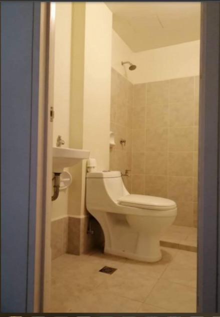 CODE# 20 For Sale 1 Bedroom Condo Unit At Amaia Steps, Plaridel, Mandaue City