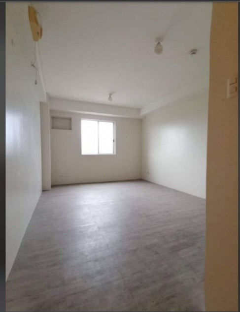 CODE# 20 For Sale 1 Bedroom Condo Unit At Amaia Steps, Plaridel, Mandaue City