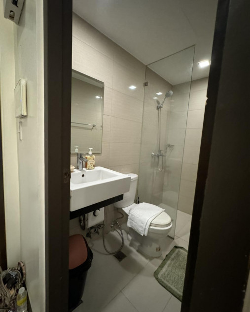 Condo Unit For Sale at Viceroy Residences, McKinley Hill, Taguig