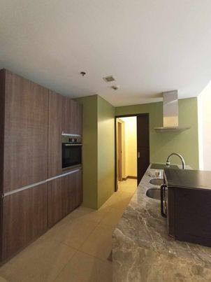 Fully-furnished 2-Bedroom Condo For Rent at St. Moritz, Taguig