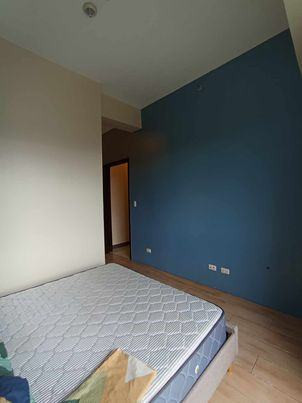 Fully-furnished 2-Bedroom Condo For Rent at St. Moritz, Taguig