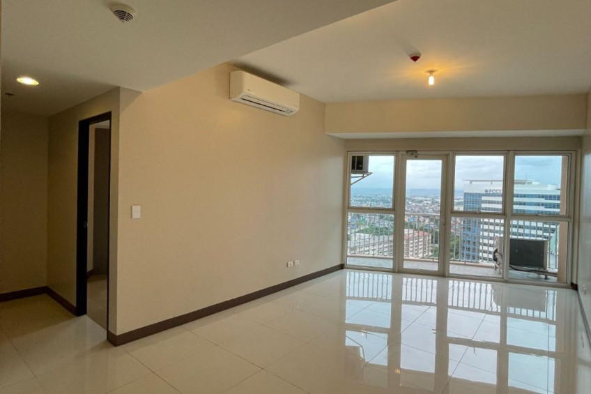 2 Bedroom Condo For Sale In The Venice Luxury Residences, McKinley Hill, BGC