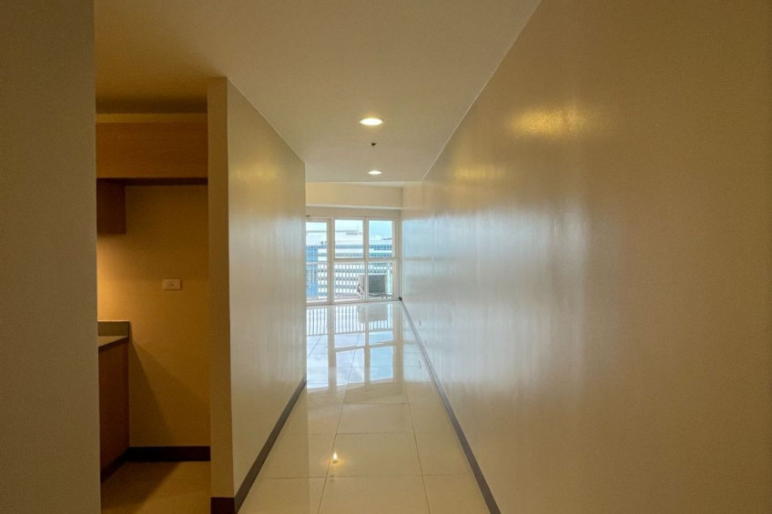 2 Bedroom Condo For Sale In The Venice Luxury Residences, McKinley Hill, BGC