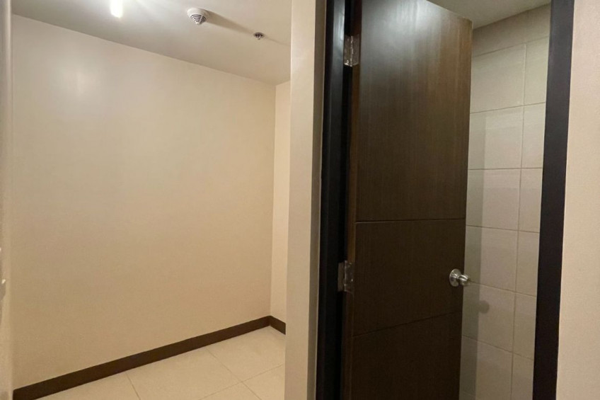 2 Bedroom Condo For Sale In The Venice Luxury Residences, McKinley Hill, BGC