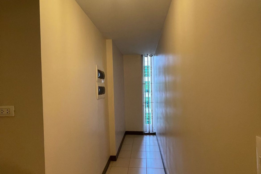 2 Bedroom Condo For Sale In The Venice Luxury Residences, McKinley Hill, BGC