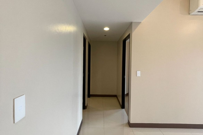 2 Bedroom Condo For Sale In The Venice Luxury Residences, McKinley Hill, BGC