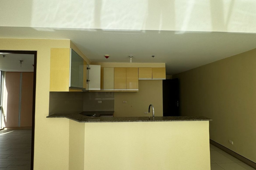 1 Bedroom Condo For Sale In The Venice Luxury Residences, McKinley Hill, Taguig