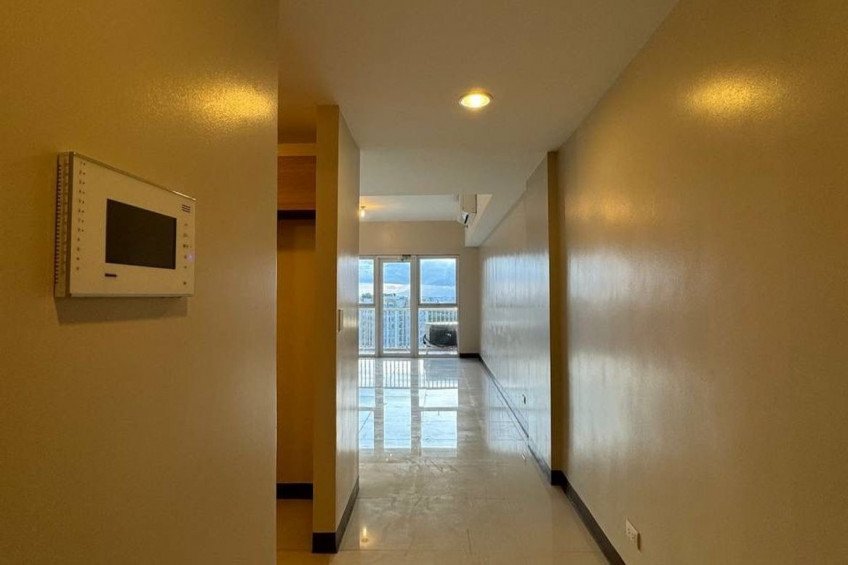 3 Bedroom Condo For Sale In The Venice Luxury Residences, McKinley Hill, Taguig