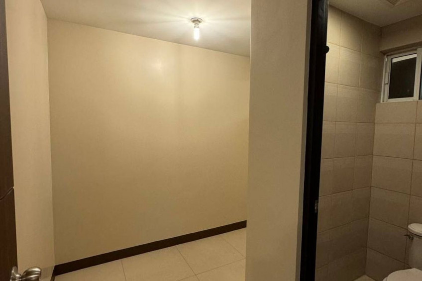 3 Bedroom Condo For Sale In The Venice Luxury Residences, McKinley Hill, Taguig