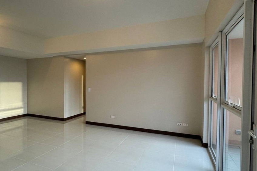 3 Bedroom Condo For Sale In The Venice Luxury Residences, McKinley Hill, Taguig