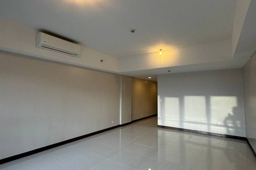 3 Bedroom Condo For Sale In The Venice Luxury Residences, McKinley Hill, Taguig