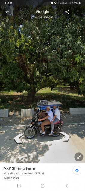 More Or Less 5.6 Hectares, Agricultural, Residential In Iba, Zambales