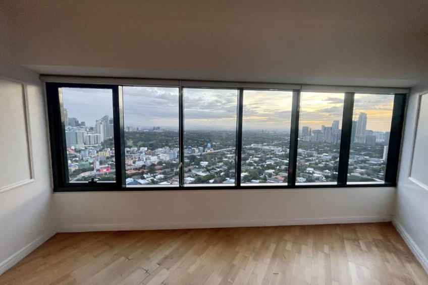 2 Bedroom Condo For Sale Or Rent In One Rockwell, Makati City