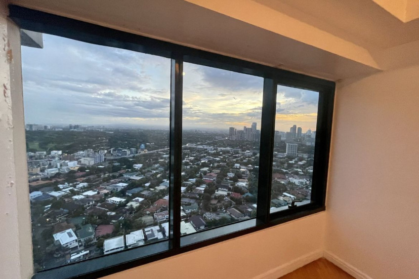 2 Bedroom Condo For Sale Or Rent In One Rockwell, Makati City