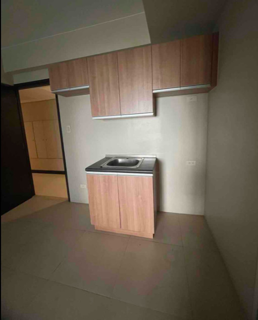 1 Bedroom Condo For Sale In Avida Tower Centera, Mandaluyong