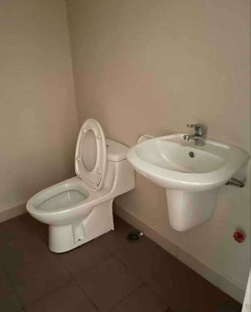 1 Bedroom Condo For Sale In Avida Tower Centera, Mandaluyong