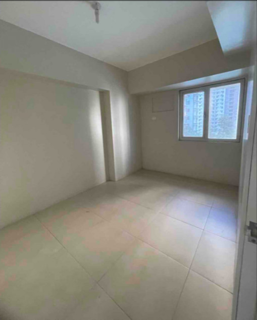 1 Bedroom Condo For Sale In Avida Tower Centera, Mandaluyong