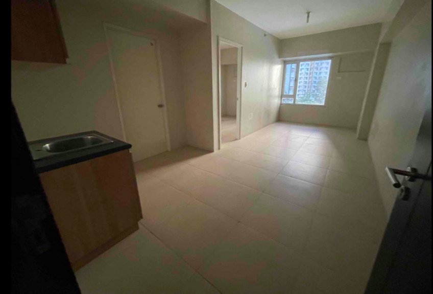 1 Bedroom Condo For Sale In Avida Tower Centera, Mandaluyong