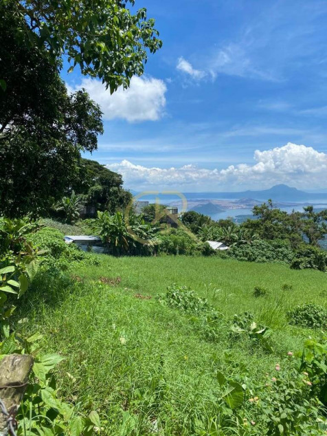 For Sale Commercial Lot along Emilio Aguinaldo Highway