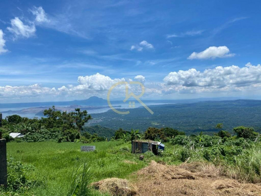 For Sale Commercial Lot along Emilio Aguinaldo Highway