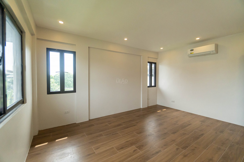 Verdana Homes Mamplasan 3 Bedrooms House For Sale