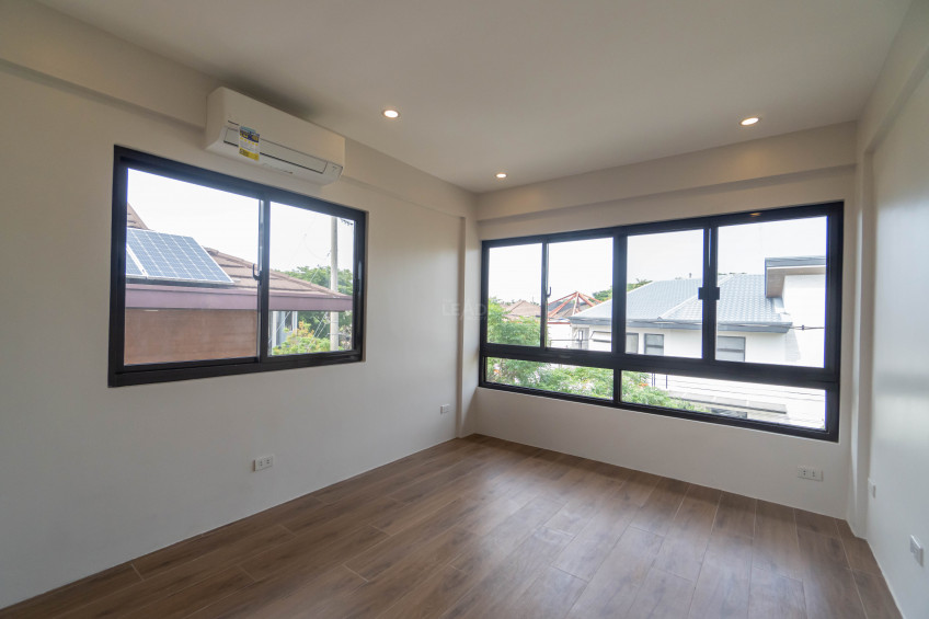 Verdana Homes Mamplasan 3 Bedrooms House For Sale