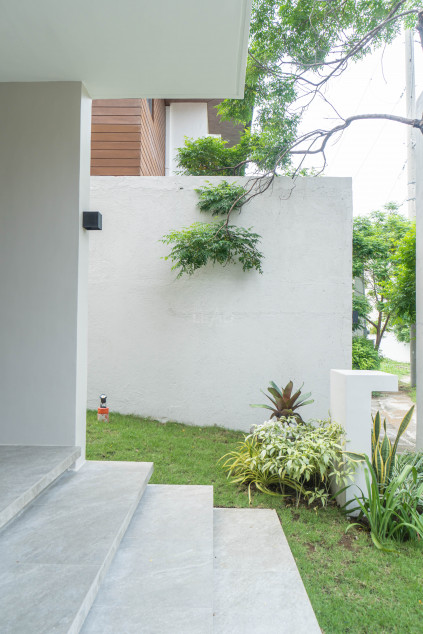 Verdana Homes Mamplasan 3 Bedrooms House For Sale