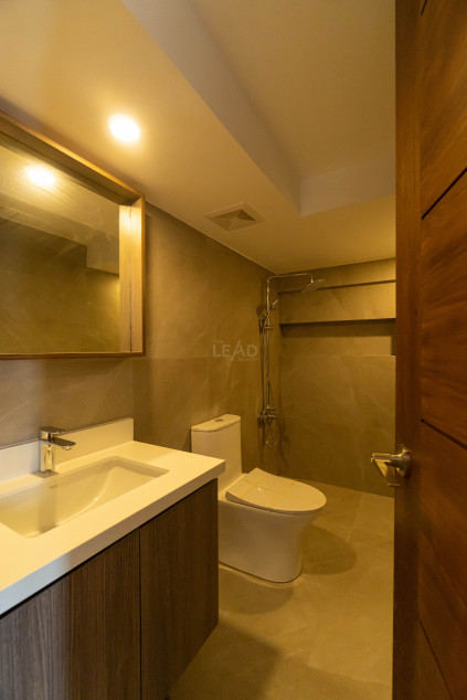 Verdana Homes Mamplasan 3 Bedrooms House For Sale