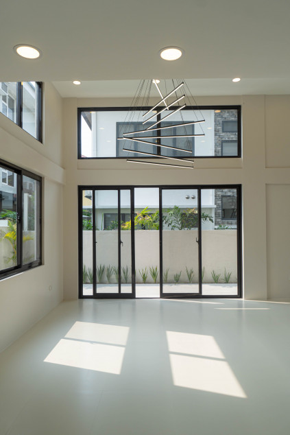 Verdana Homes Mamplasan 3 Bedrooms House For Sale